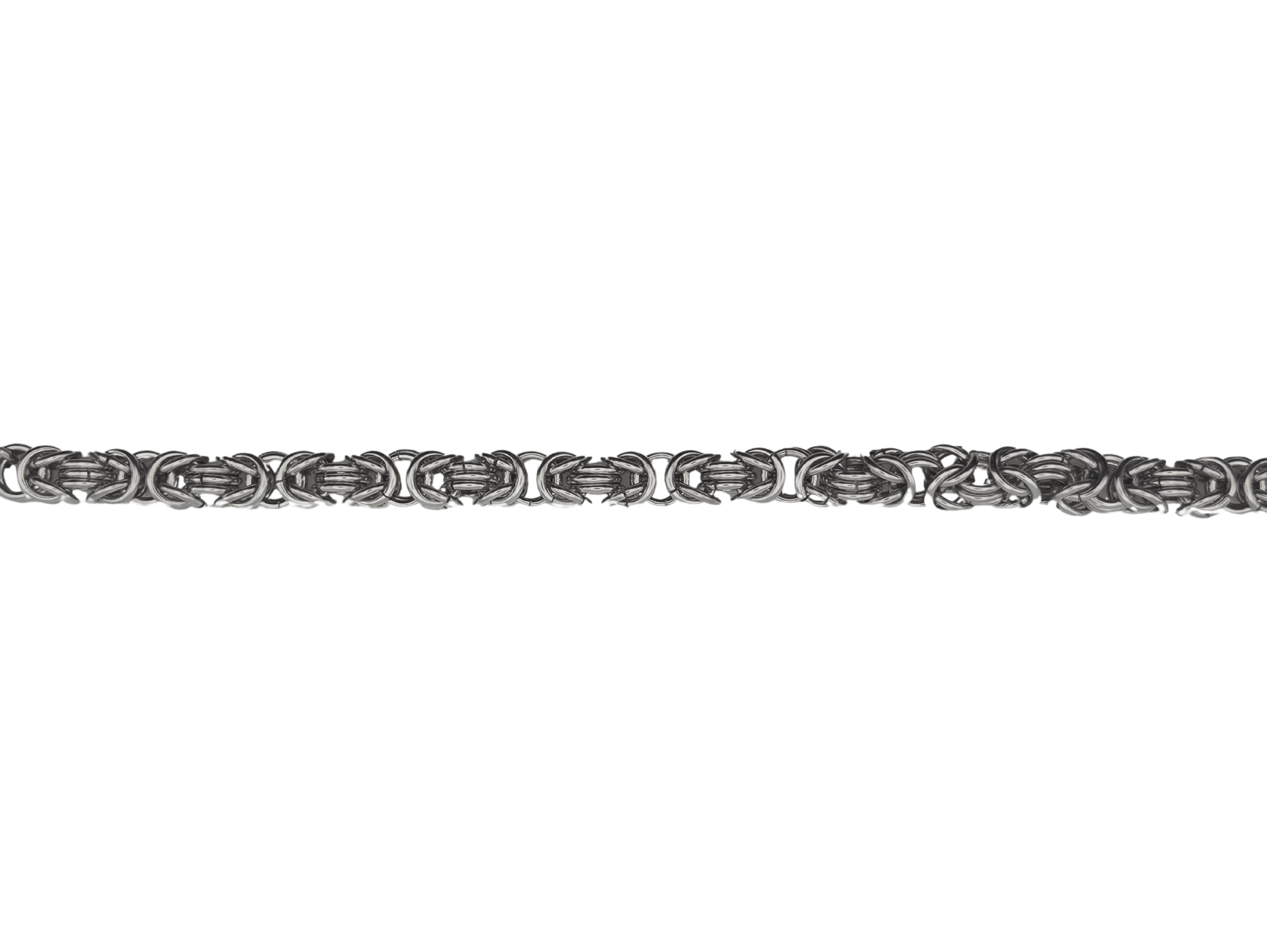 Silver byzantine.png