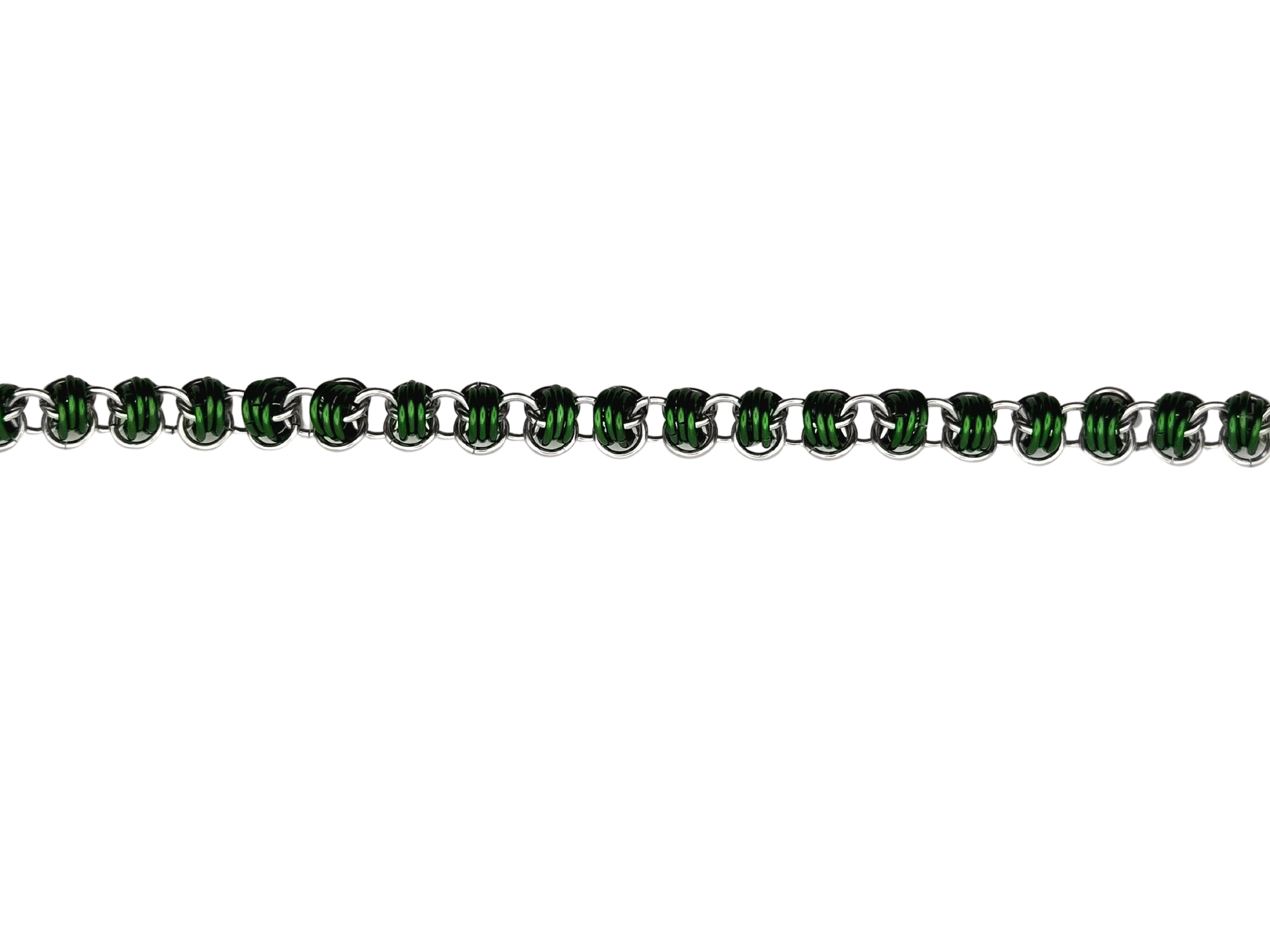 Green and silver byzantine.png