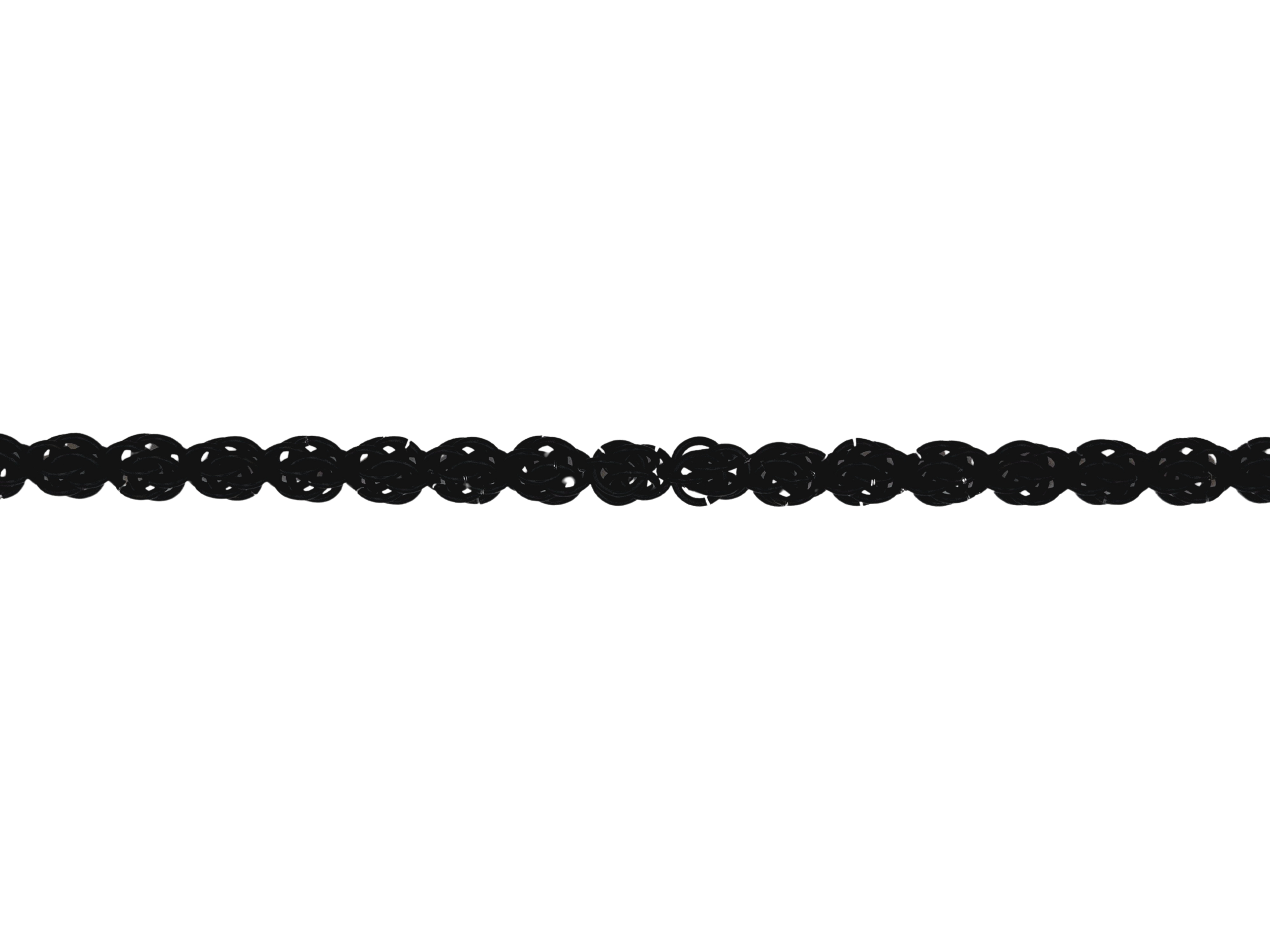 Black sweet pea 2.png