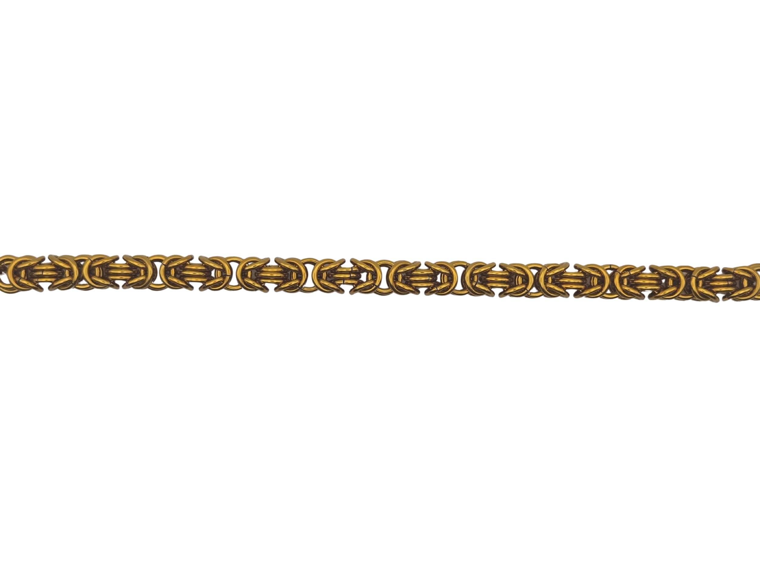 Gold byzantine.png