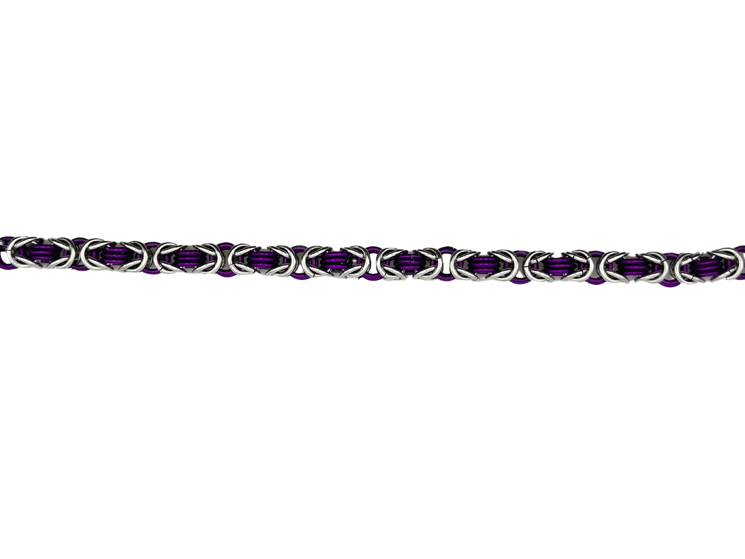 Purple and silver byzantin.png