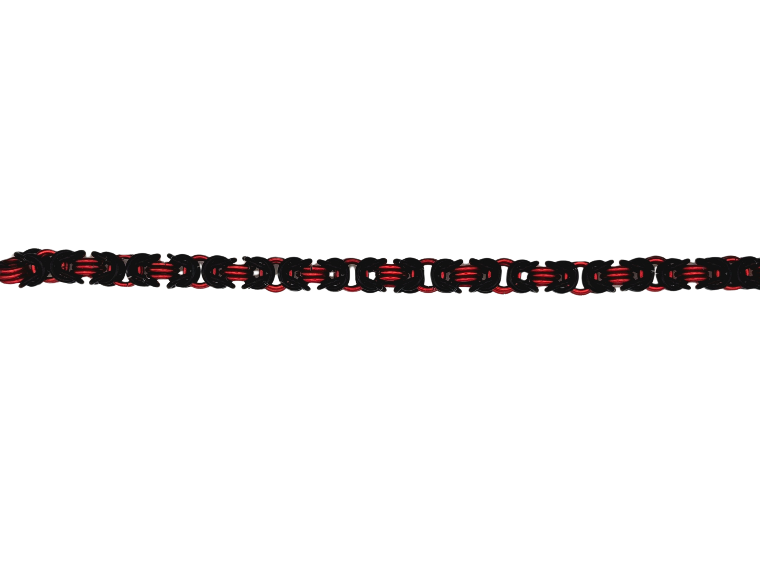 Red and black byzantine.png