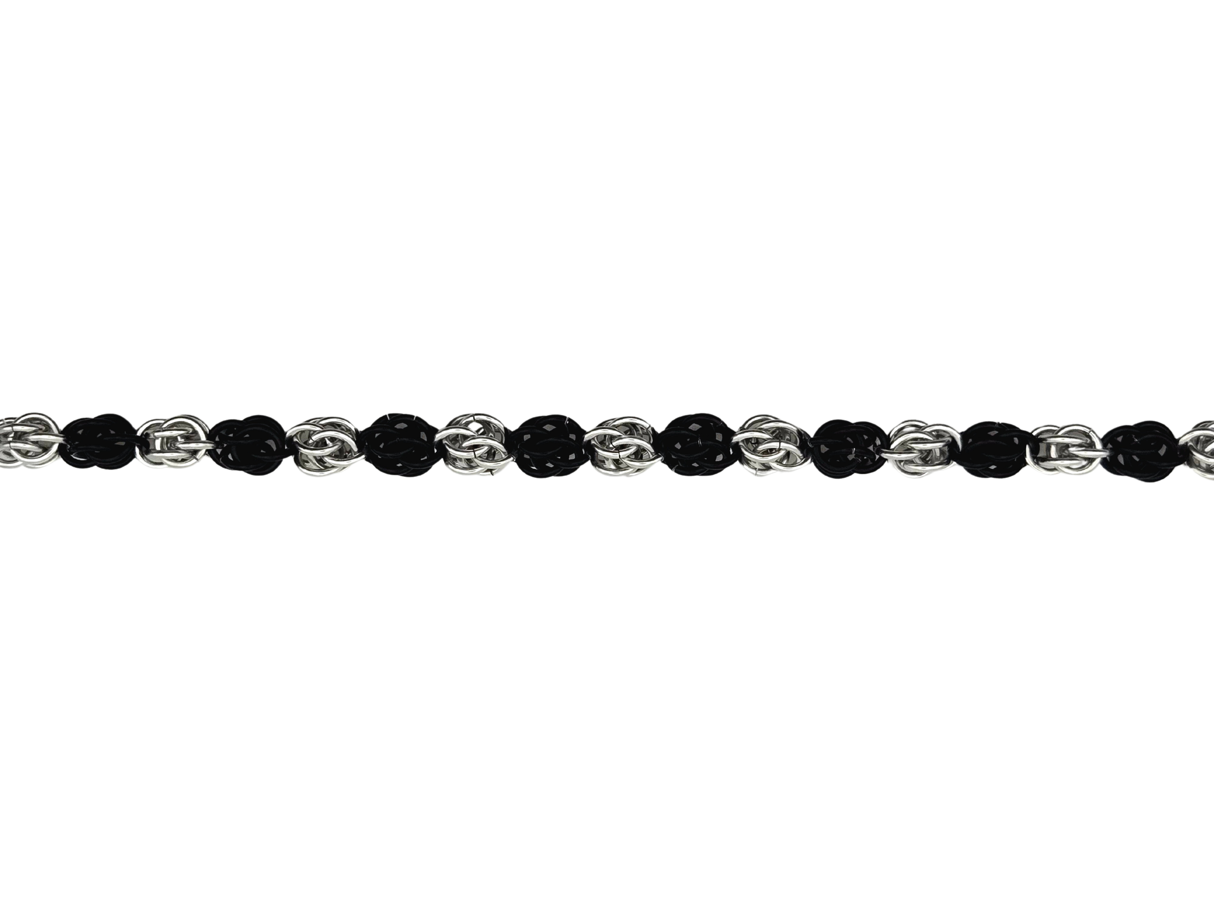 Black and silver sweet pea.png