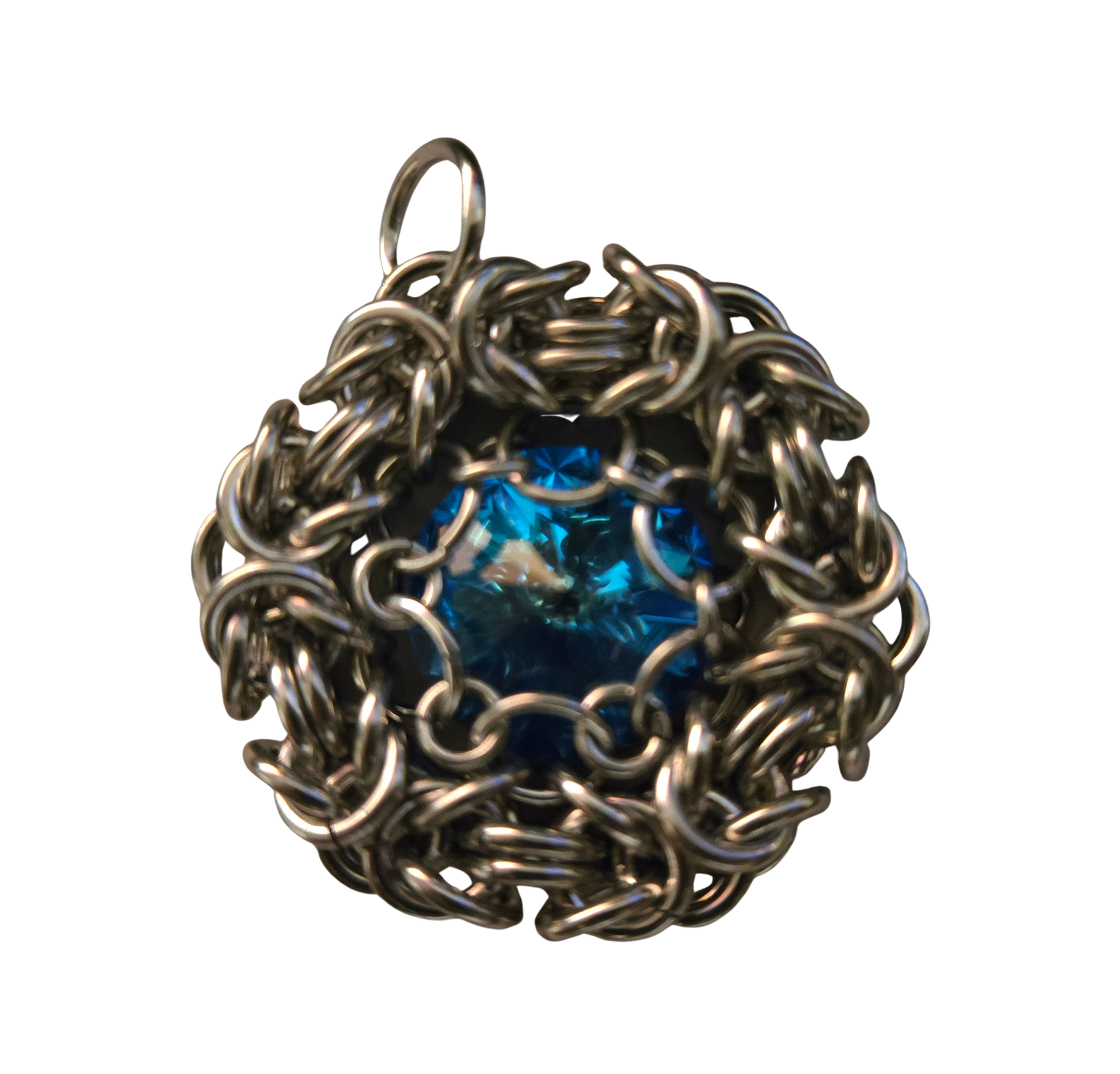 1000042101_1b54a6df70c076c77536c2dc365fd395 - Edited.png