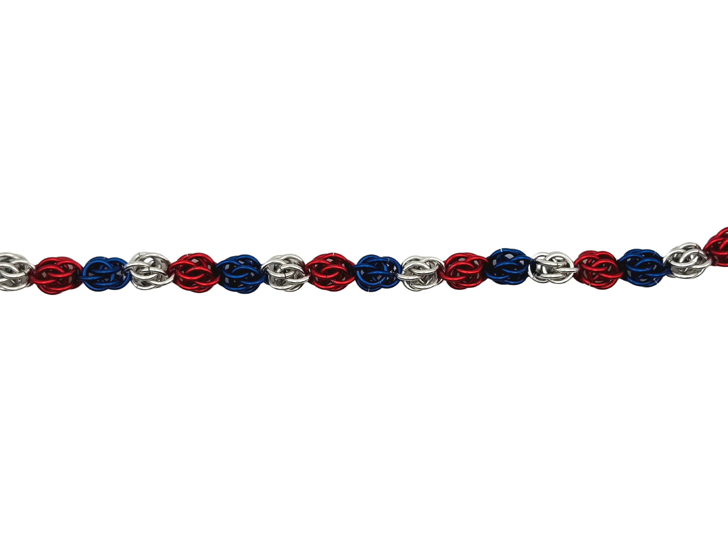 Red, blue, and silver sweet pea.png