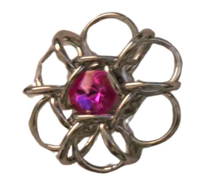 Byzantine Captured Rivoli.png