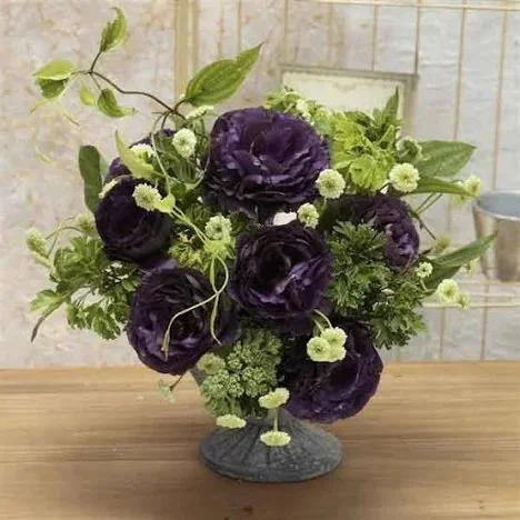 lisianthus black pearl new.jpg