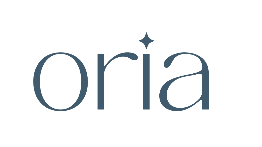oria