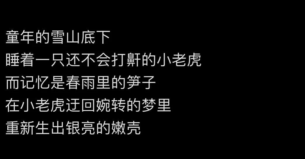 新的记忆新的梦新的纽带