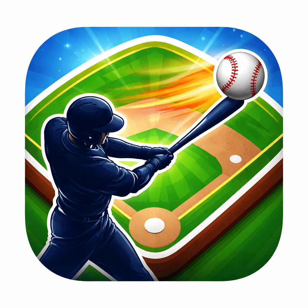 Do You Remember Those Baseball Travel Dice Games?
