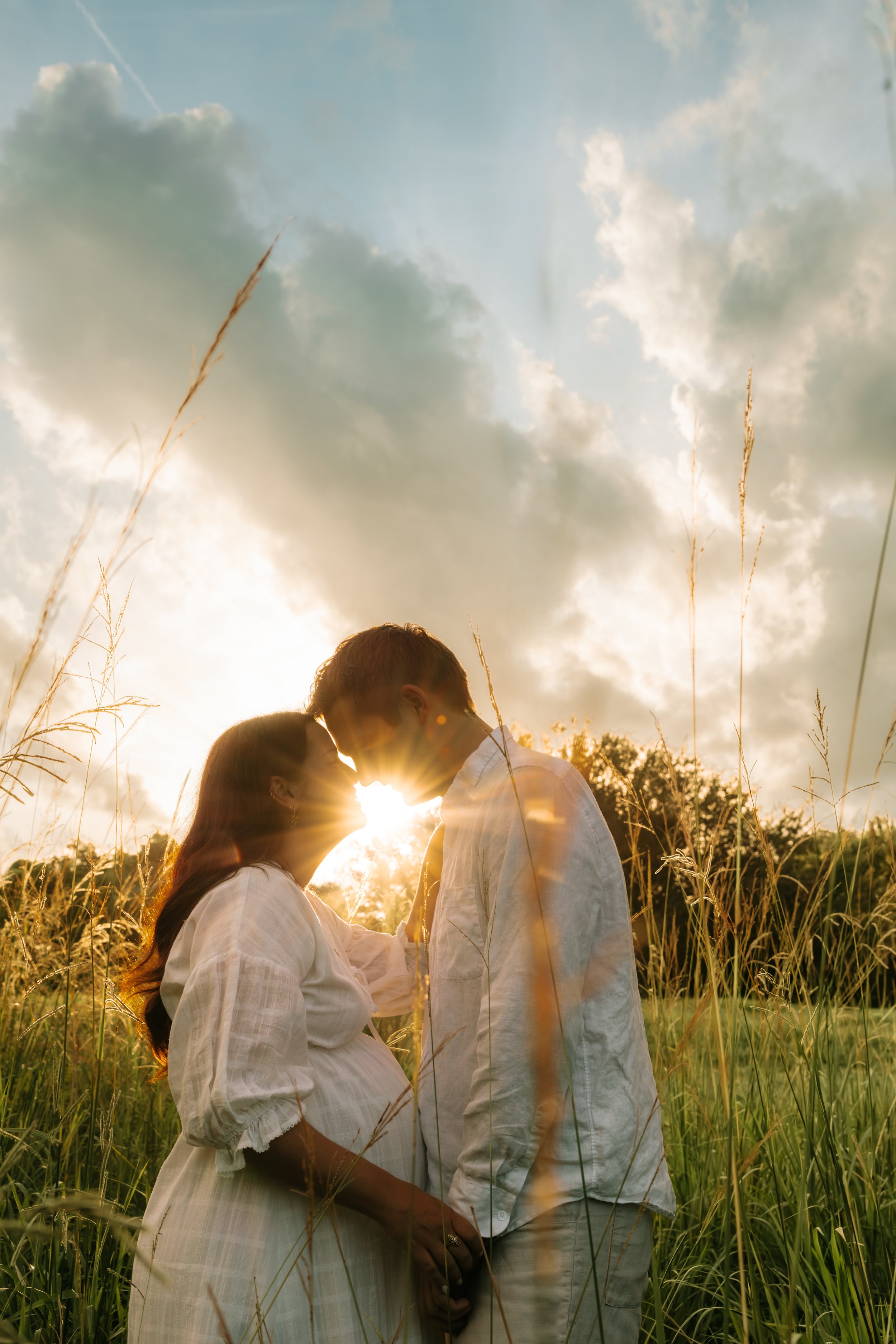 TAPhoto-lanematernity-50.jpg