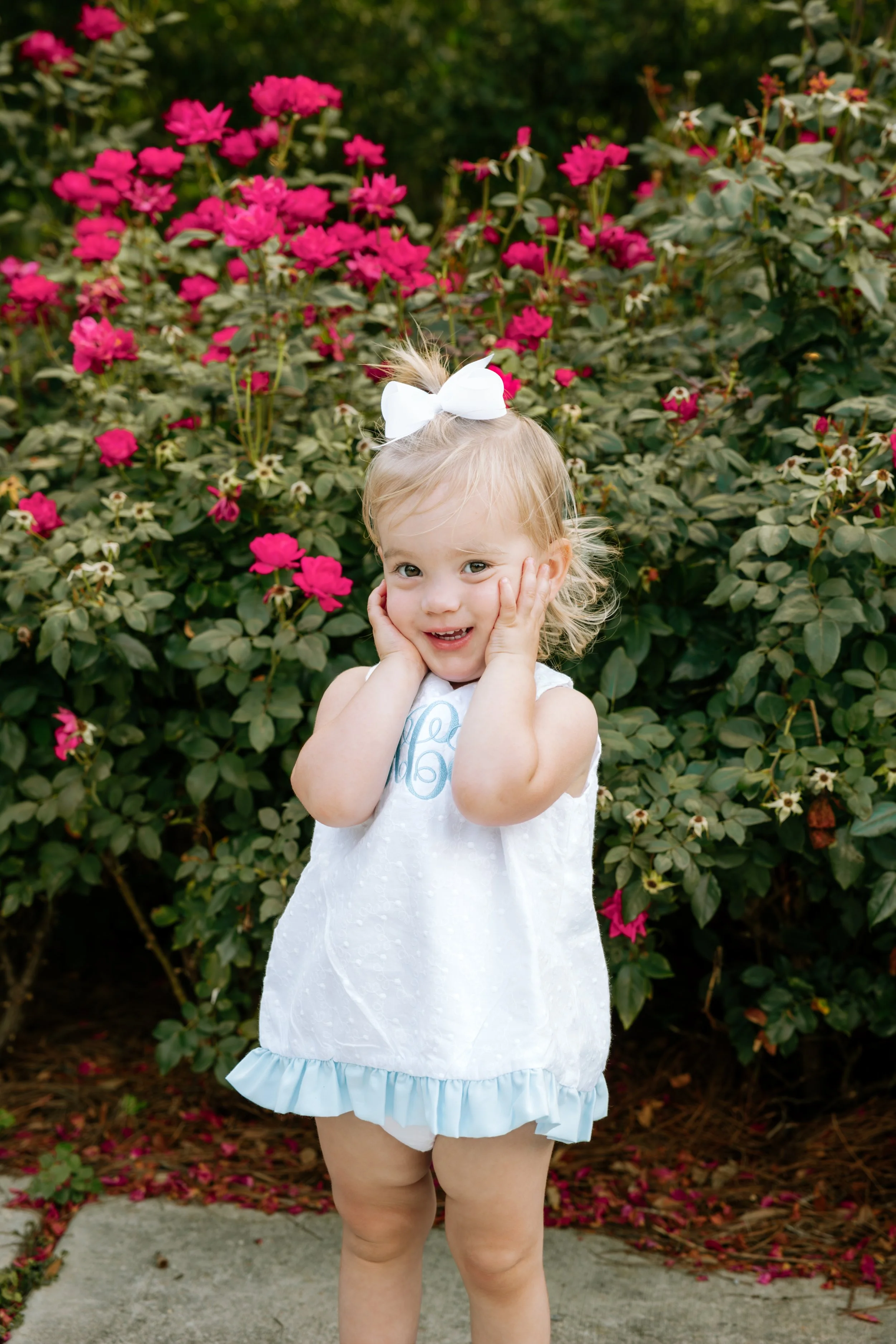 TAPhoto-Cannella-42.jpg