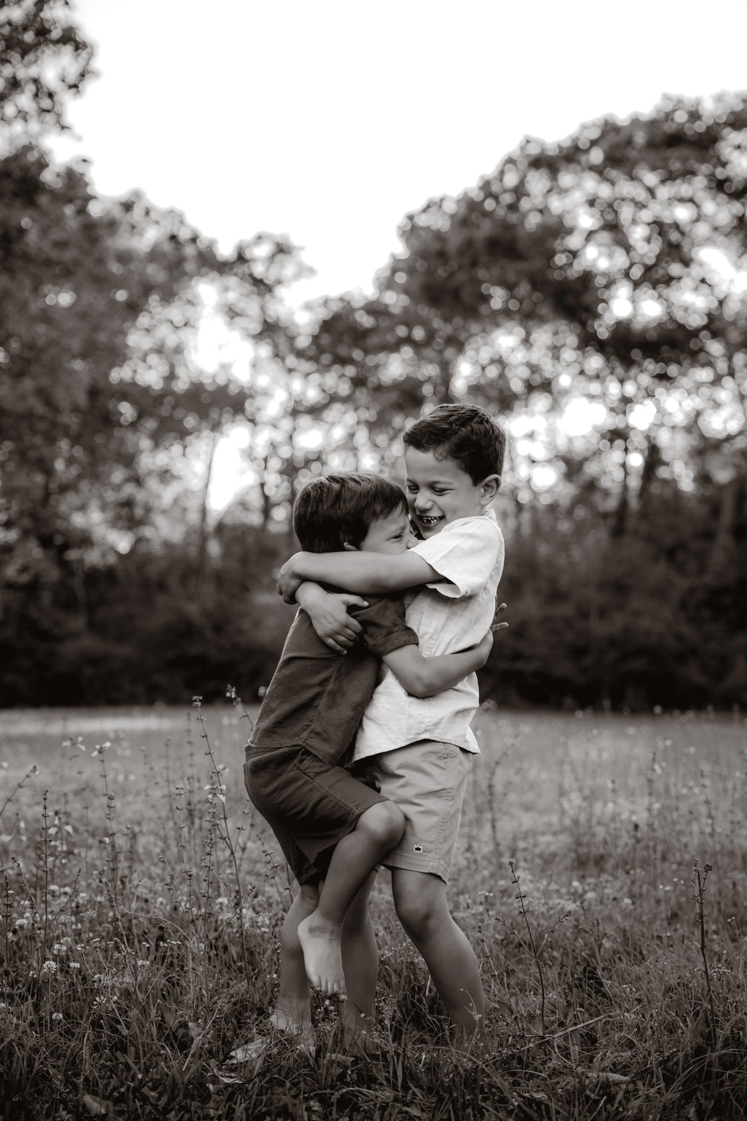 TAPhoto-JJ-13BW.jpg