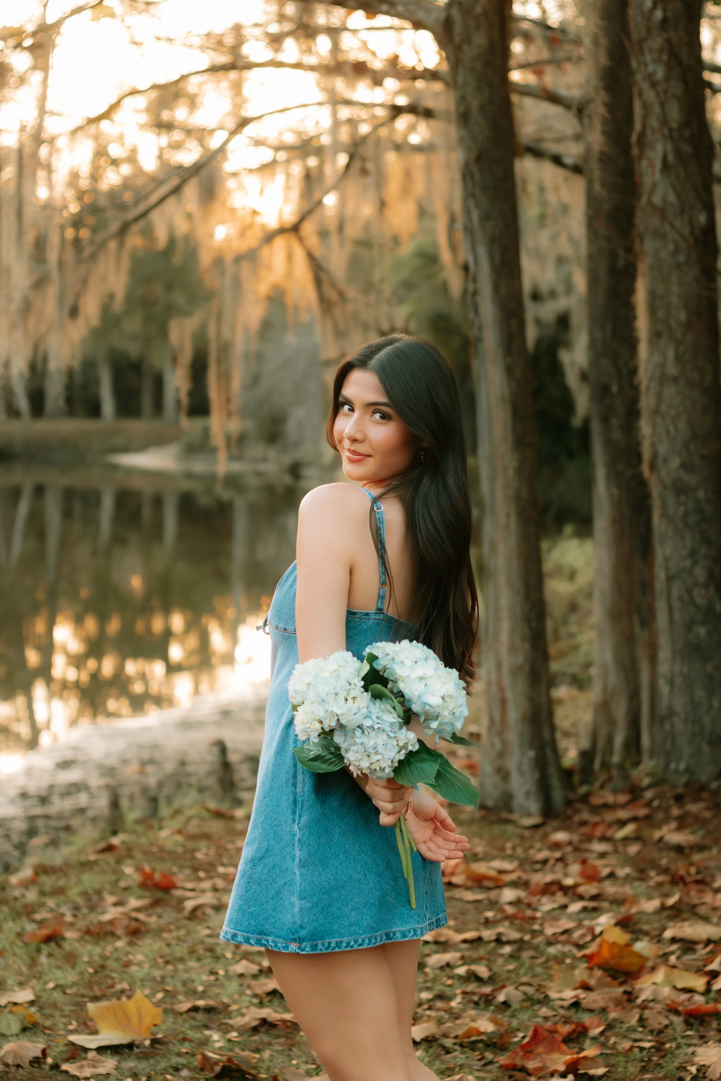 IMG_1004-Edit.jpg
