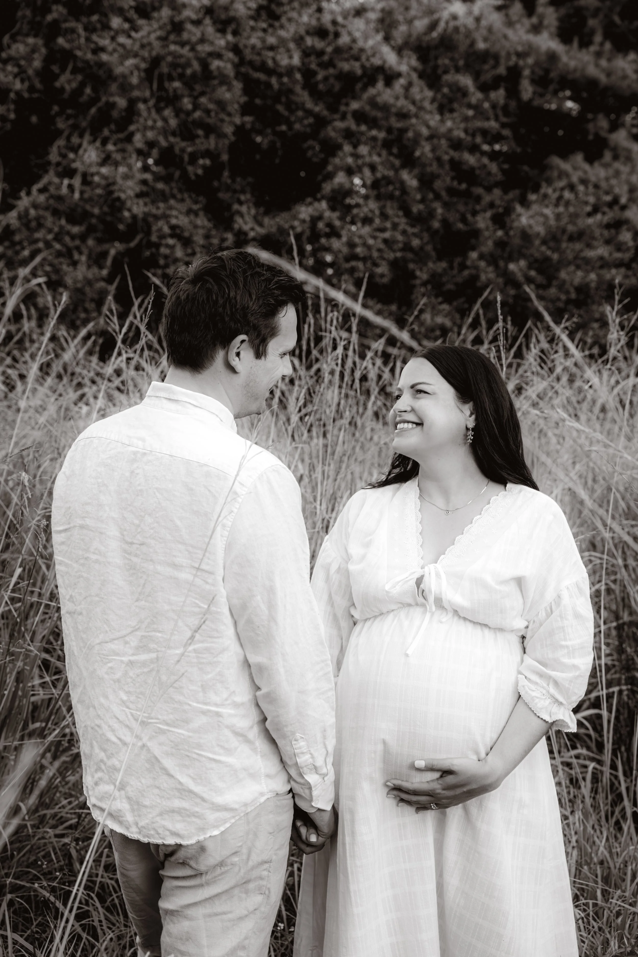 TAPhoto-lanematernity-21.jpg