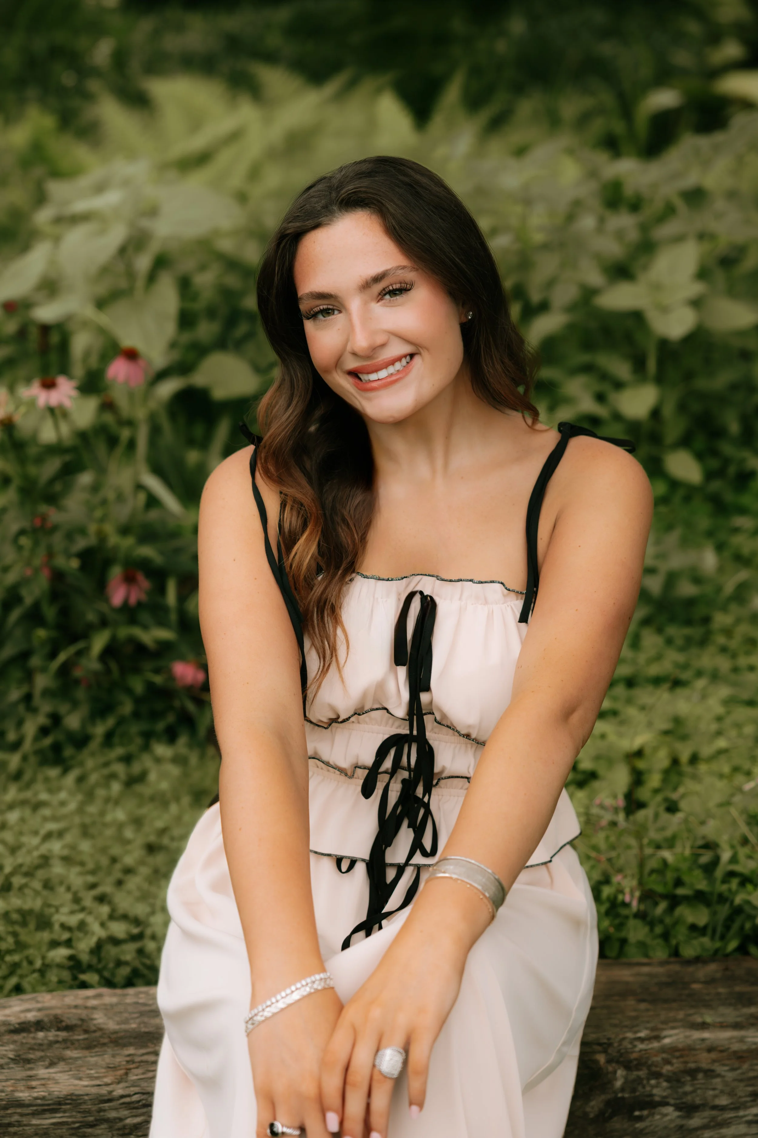TAP-Laela-21.jpg