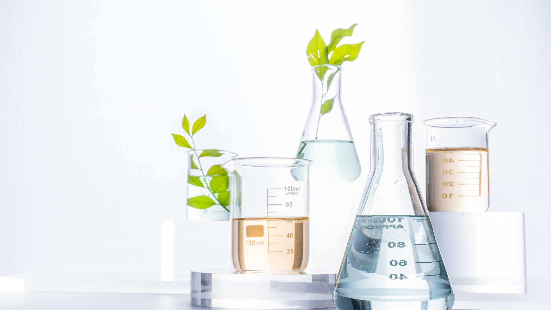 Alcohols Ethers and Epoxides Worksheet