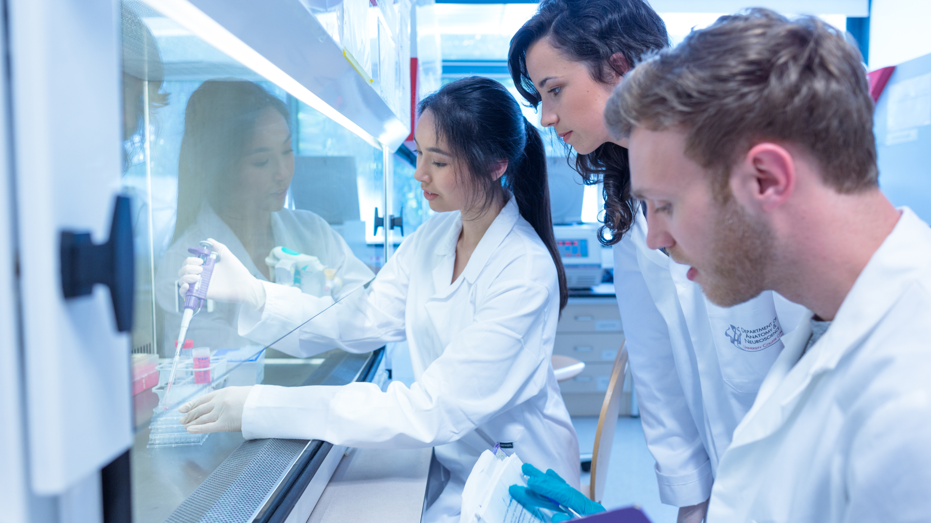 Ochem Practice Final Exam Intro to Ochem through Alcohols and Ethers