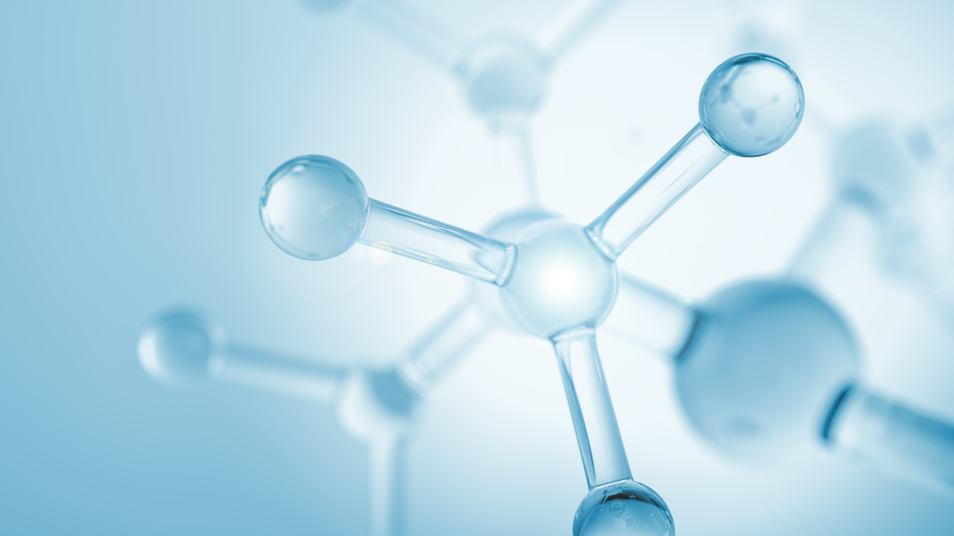 Ochem Worksheet 04 RS, Stereoisomers, Conformers, Enantiomers