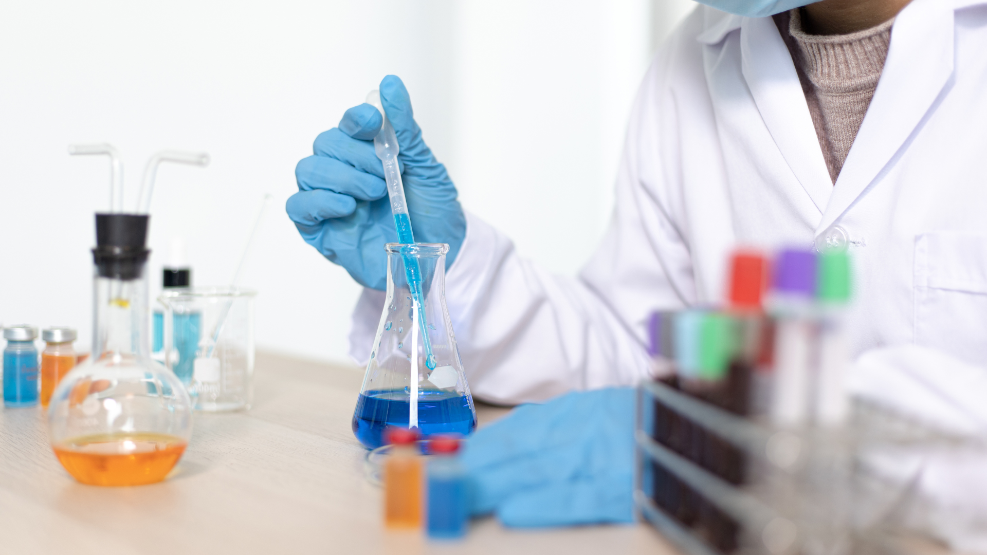 Ochem Worksheet 05 SN2 vs SN1 Reactions
