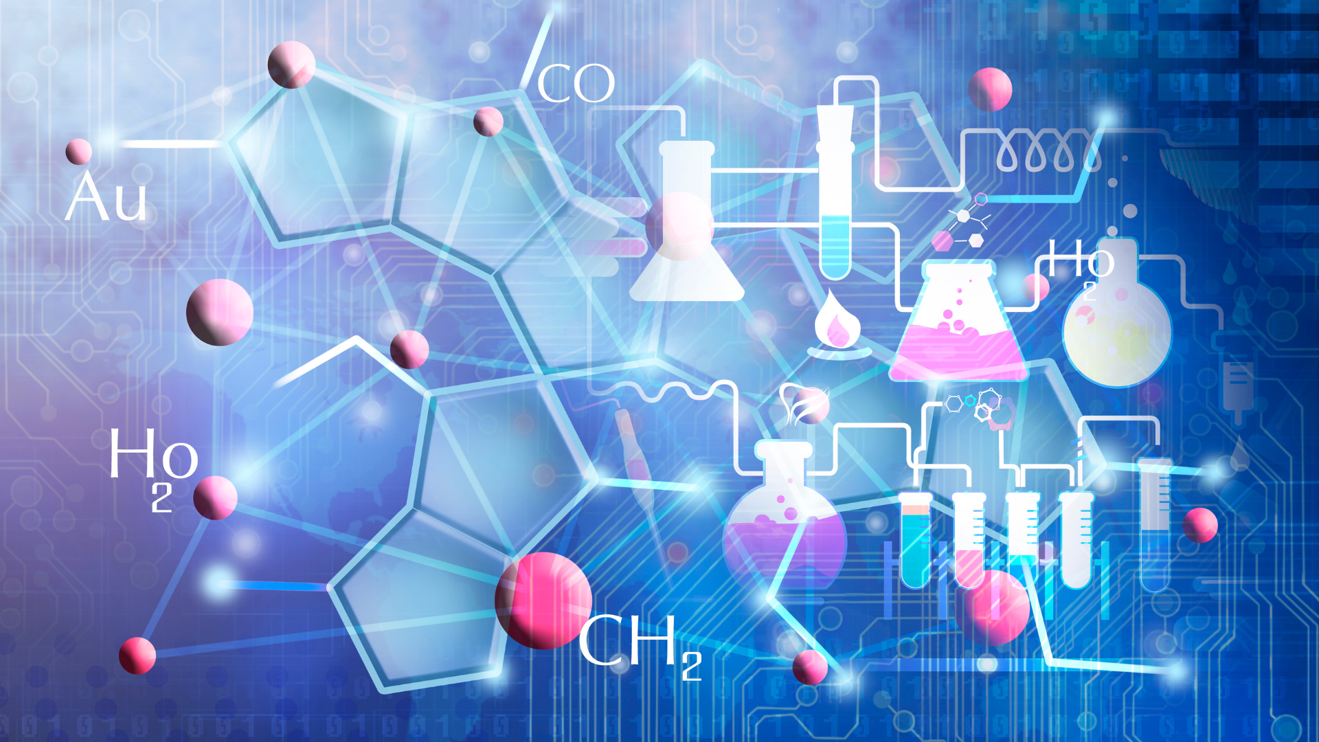 Ochem Worksheet 07 SN2 SN1 E2 E1