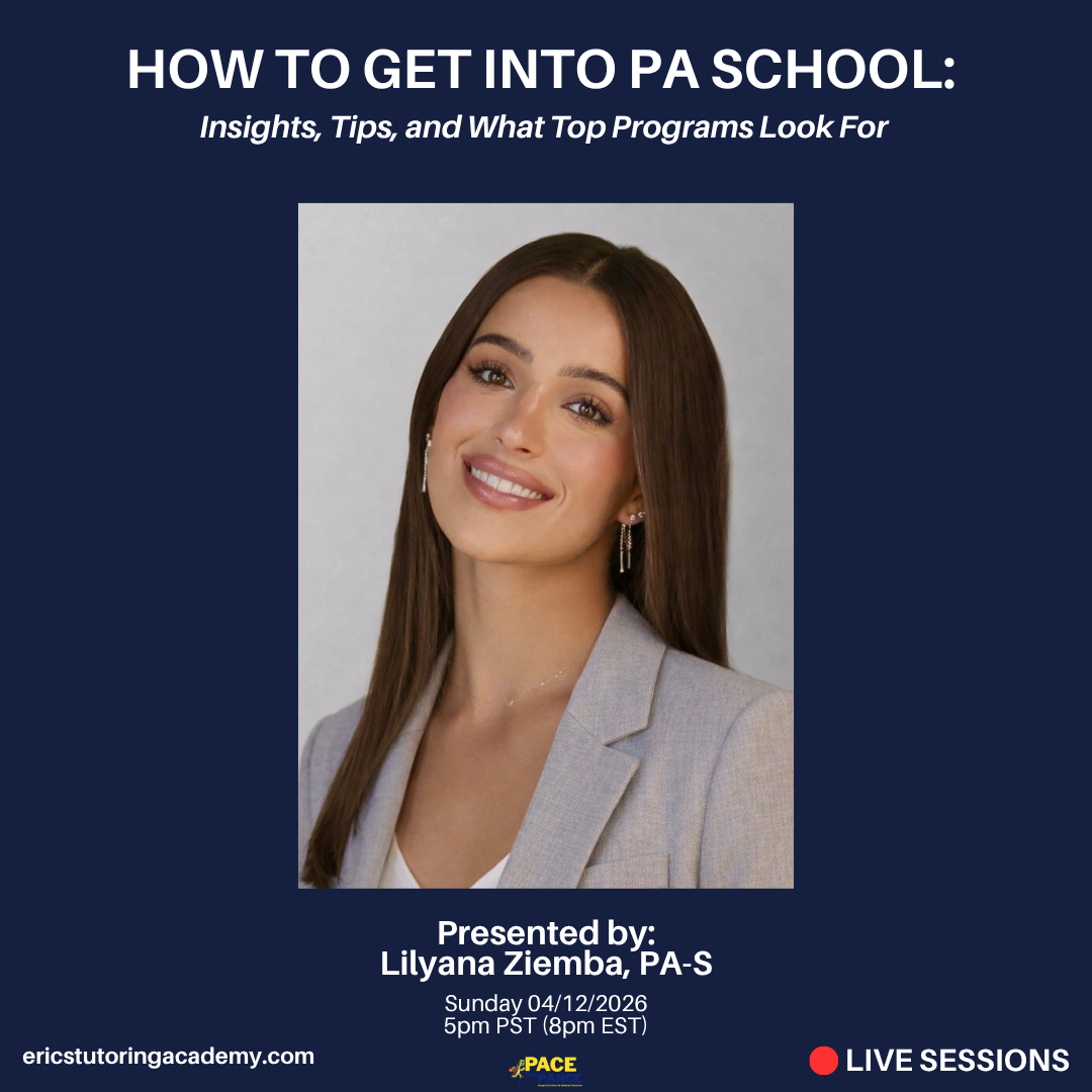 Lilyana Ziemba Duke.png