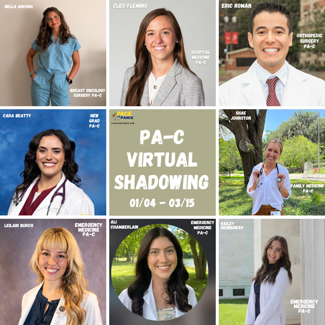 virtual pa-c shadowing post (1).png