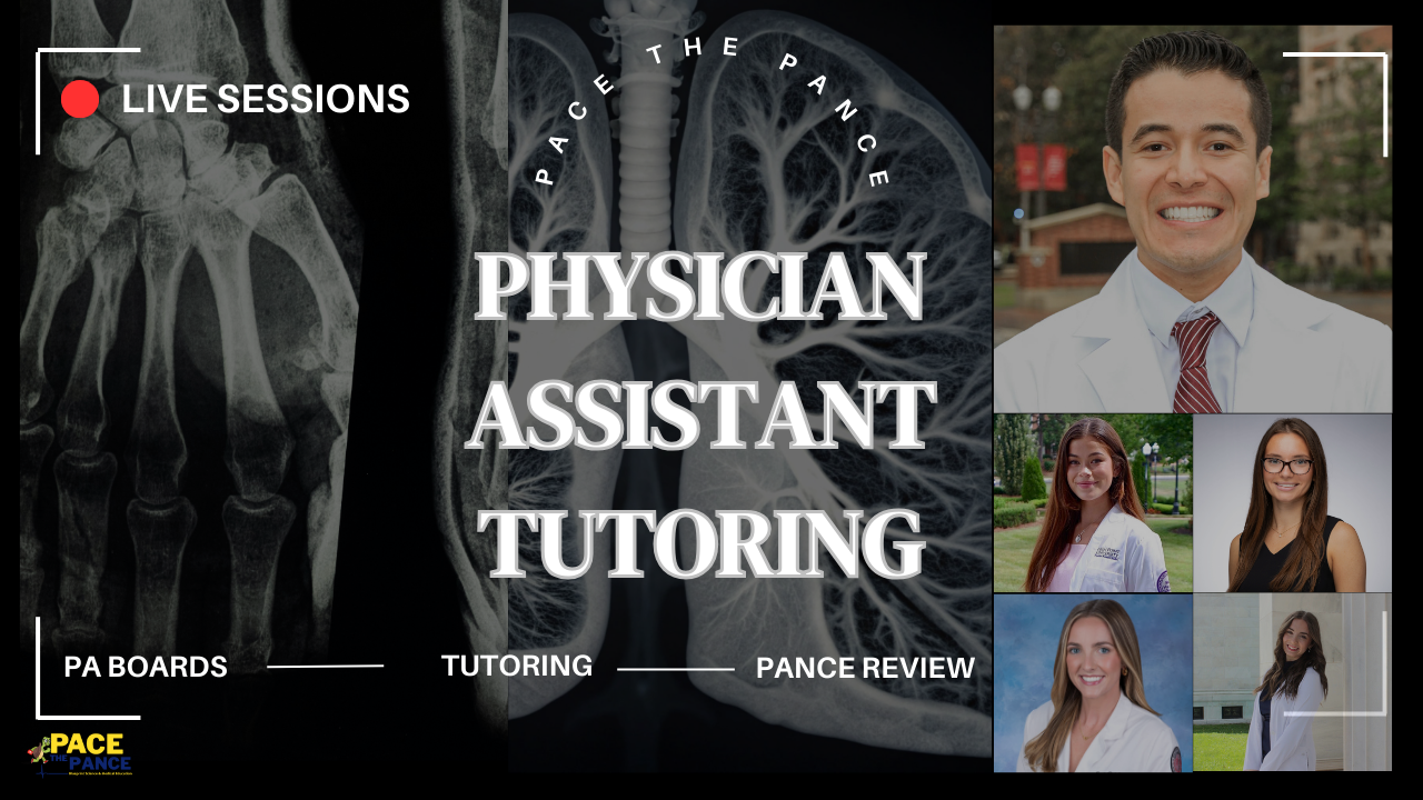 PA Tutoring Thumbnail.png