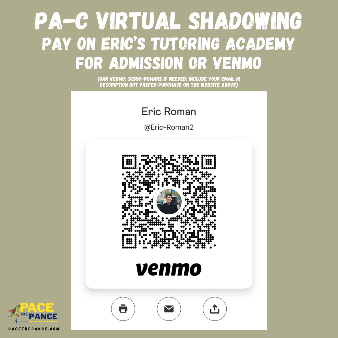 virtual pa-c shadowing post (2).png (Copy)