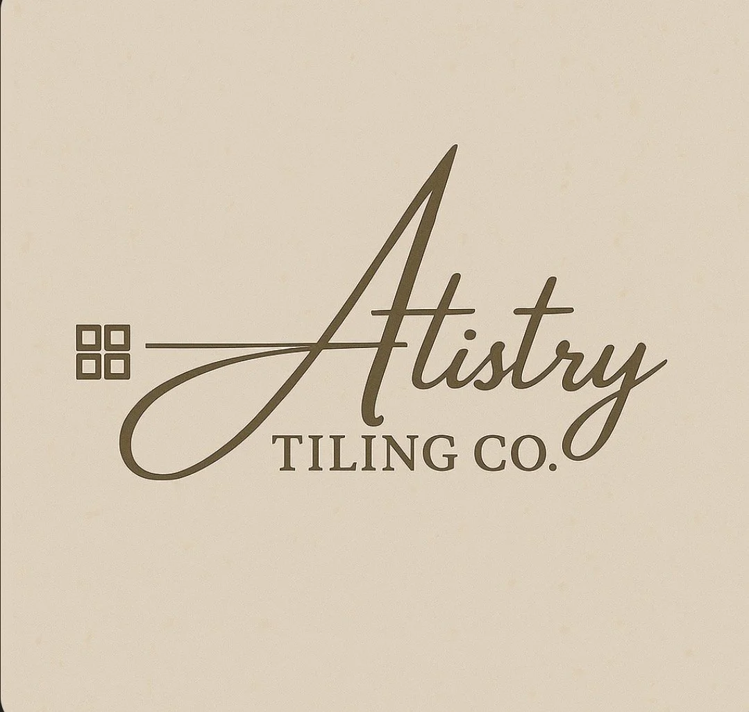 Artistry Tiling Co.