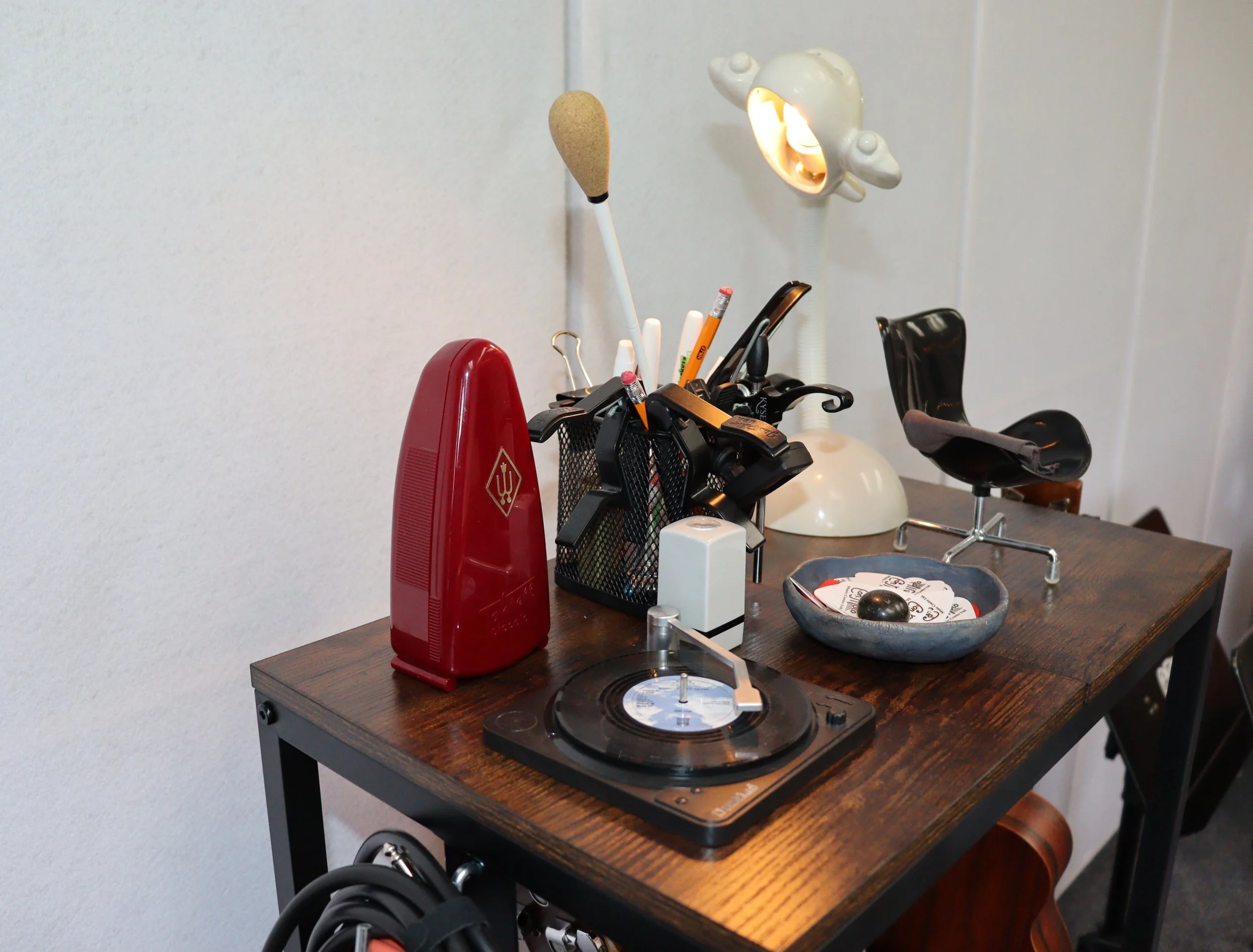 Con Moto Lesson Room 3 (3).JPG