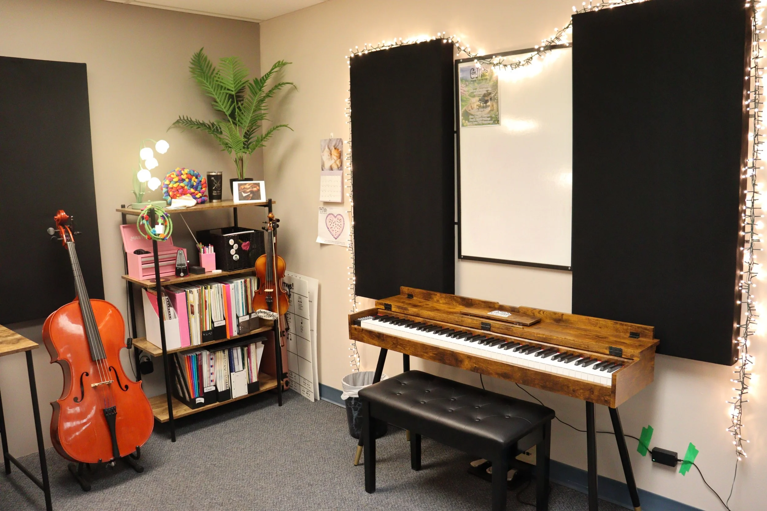 Con Moto Lesson Room 1 (2).JPG