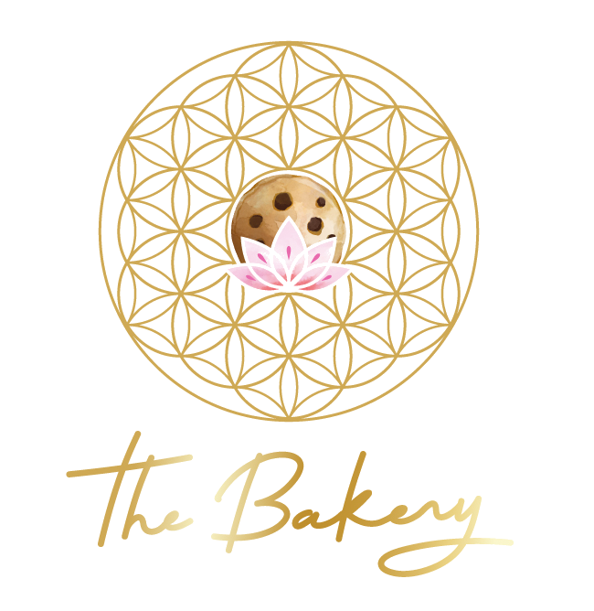 The Bakery