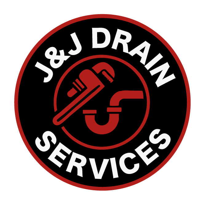J&amp;J Drain Services