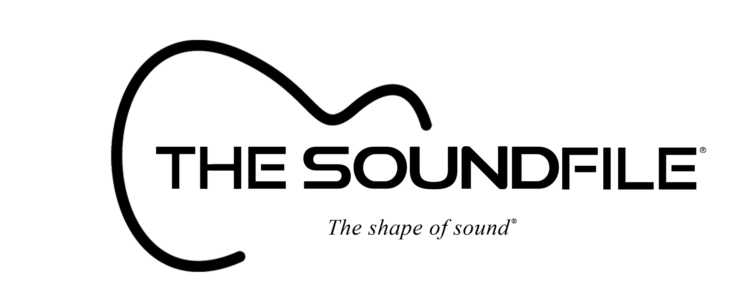 NEW LOGO (1).png
