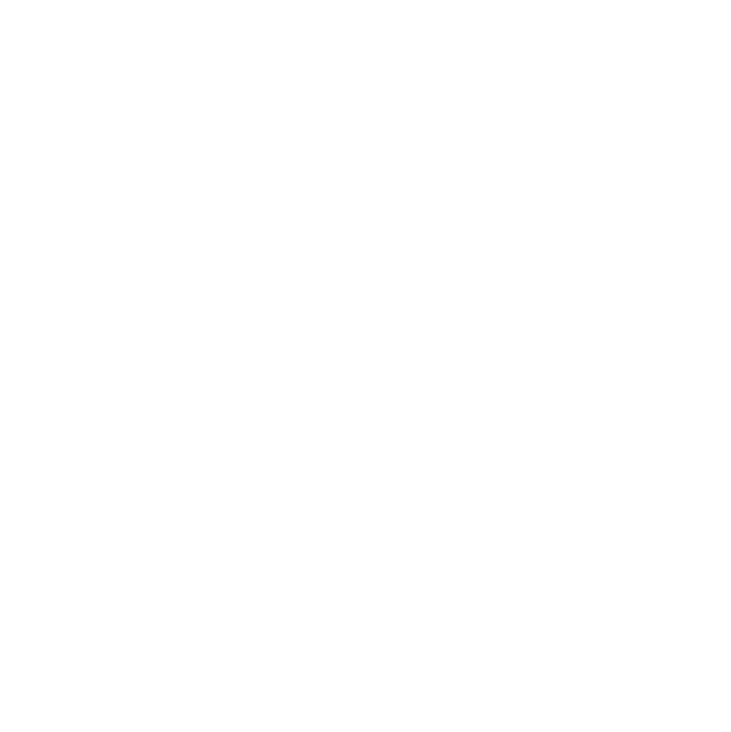 Augustine Strings