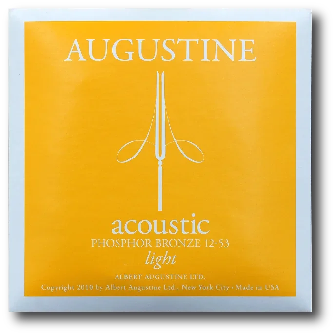 Acoustic Light