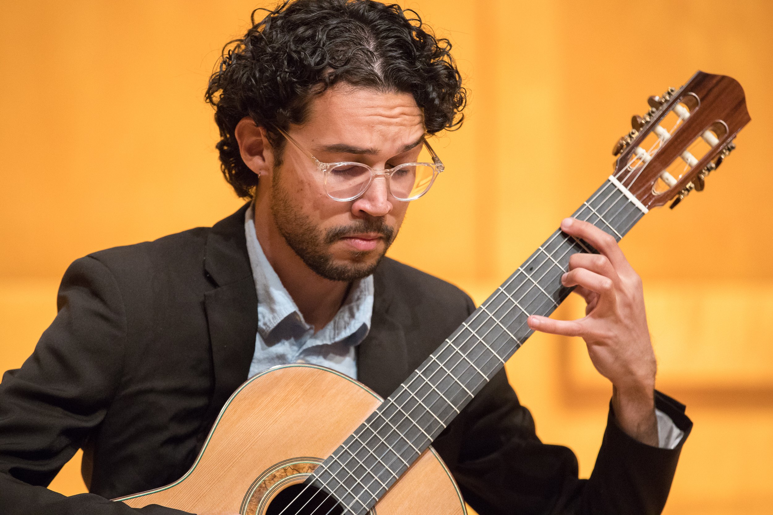 Nícolas Porto Silva