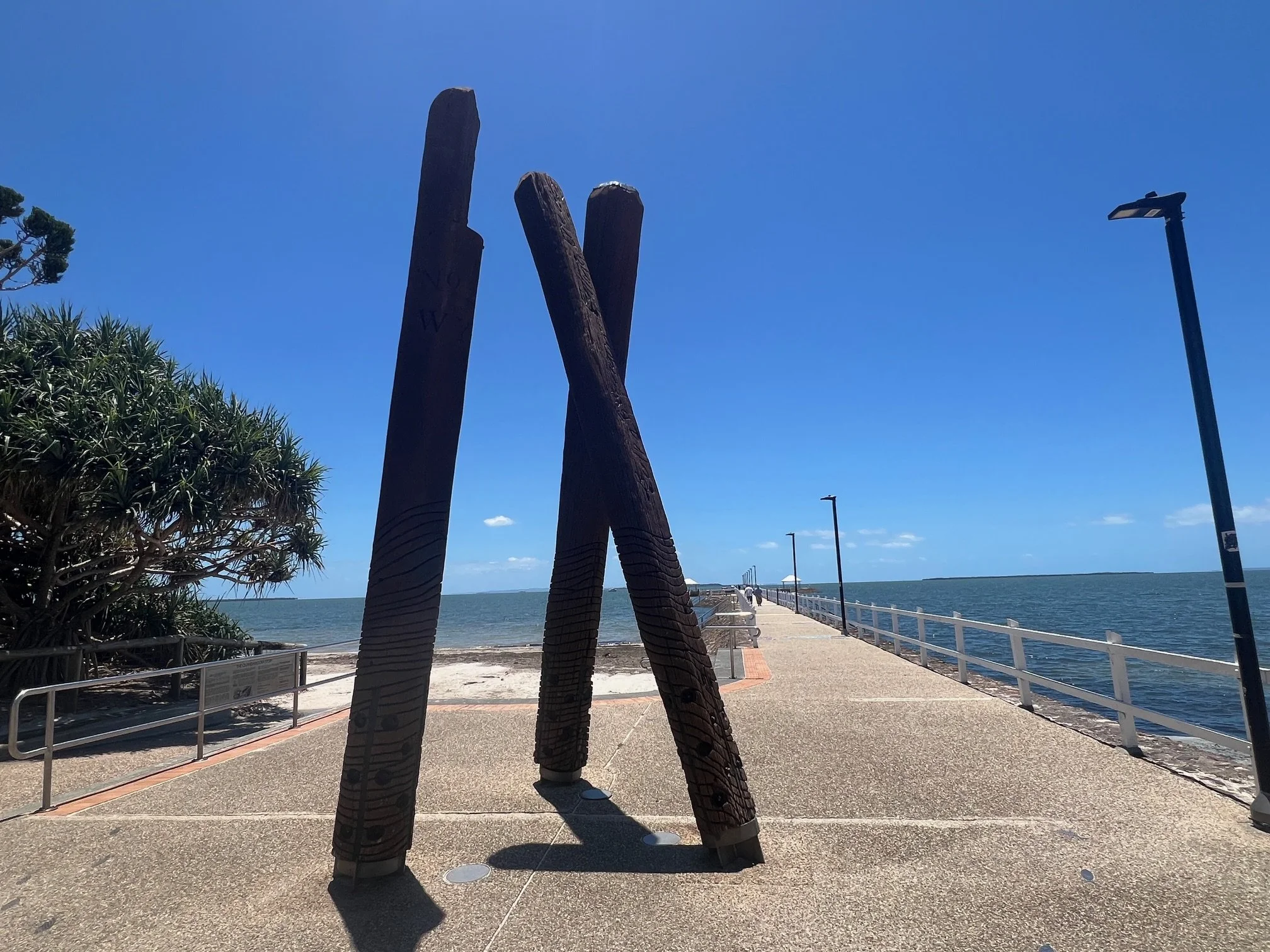 Wynnum jetty 1 .jpg