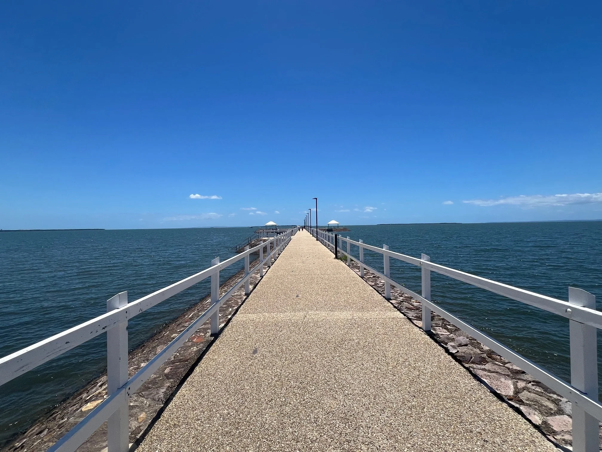Wynnum jetty 5.jpg