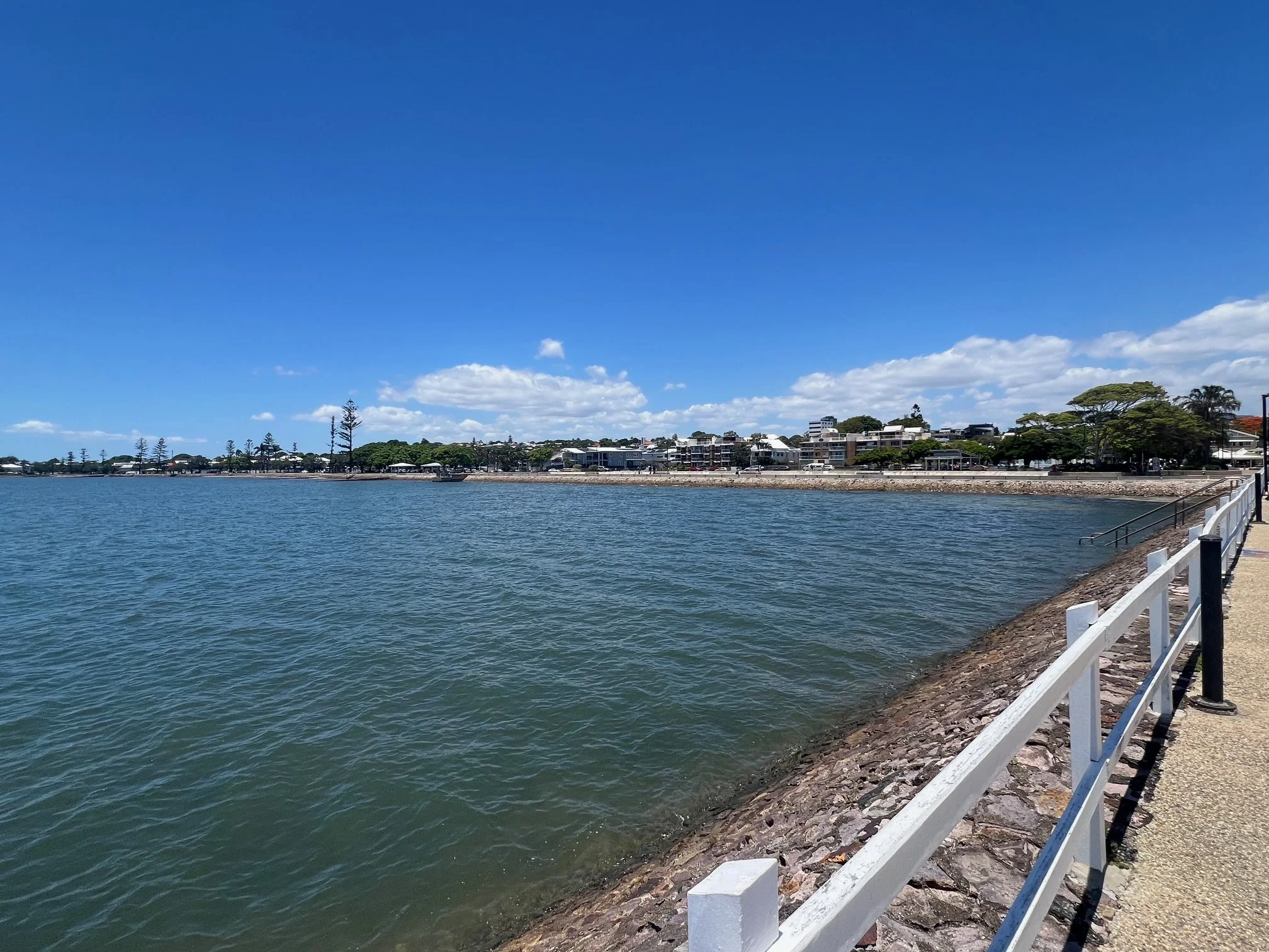 Wynnum jetty 6.jpg
