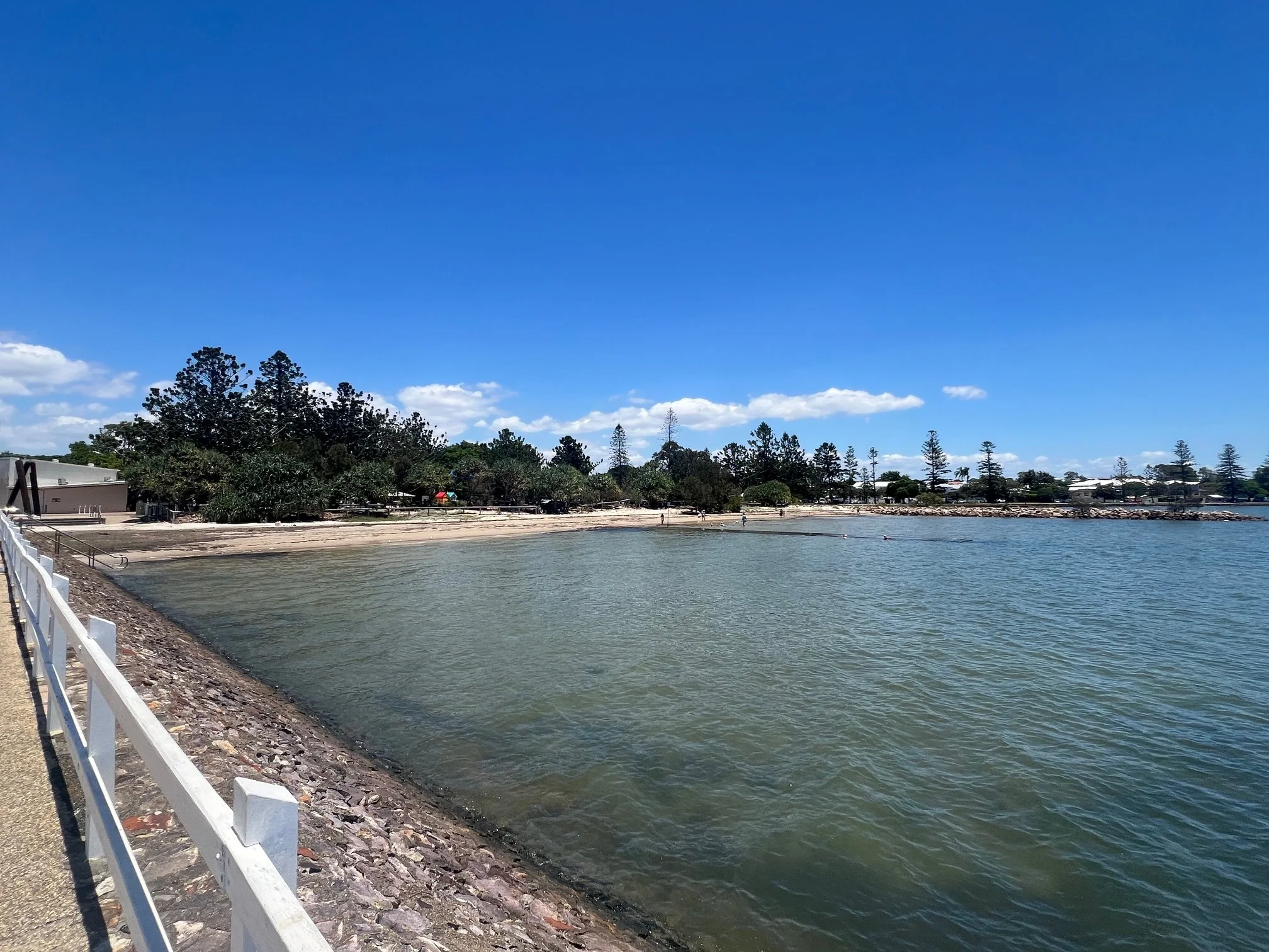 Wynnum jetty 7.jpg
