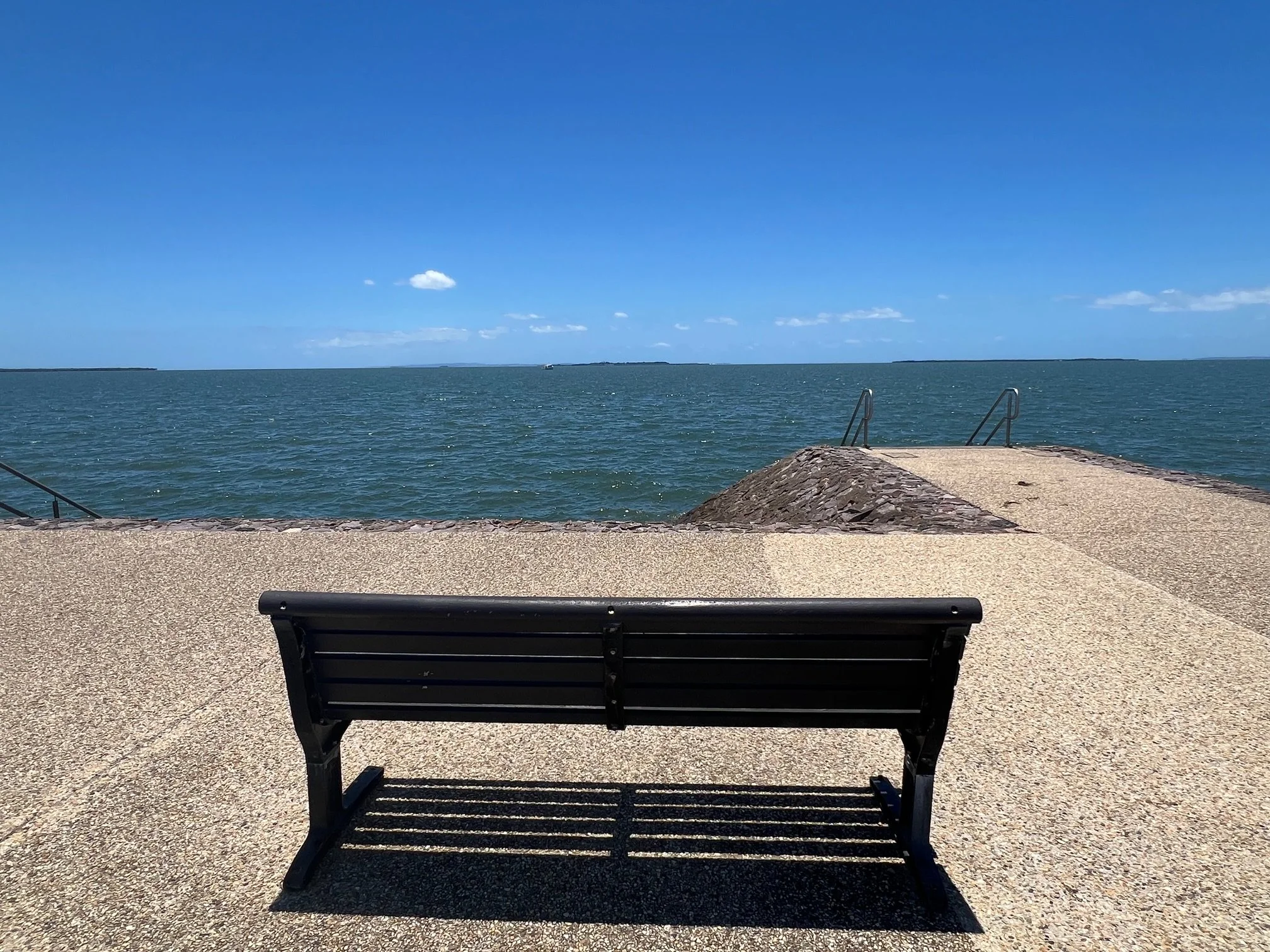 Wynnum jetty 9.jpg
