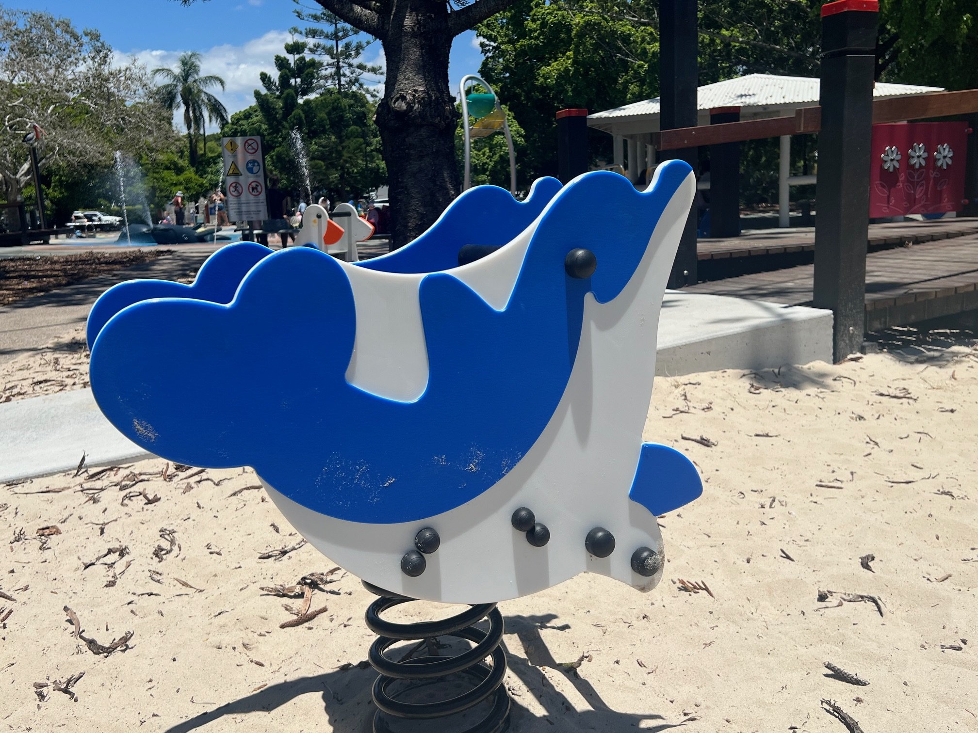 wynnum park 1 .jpg