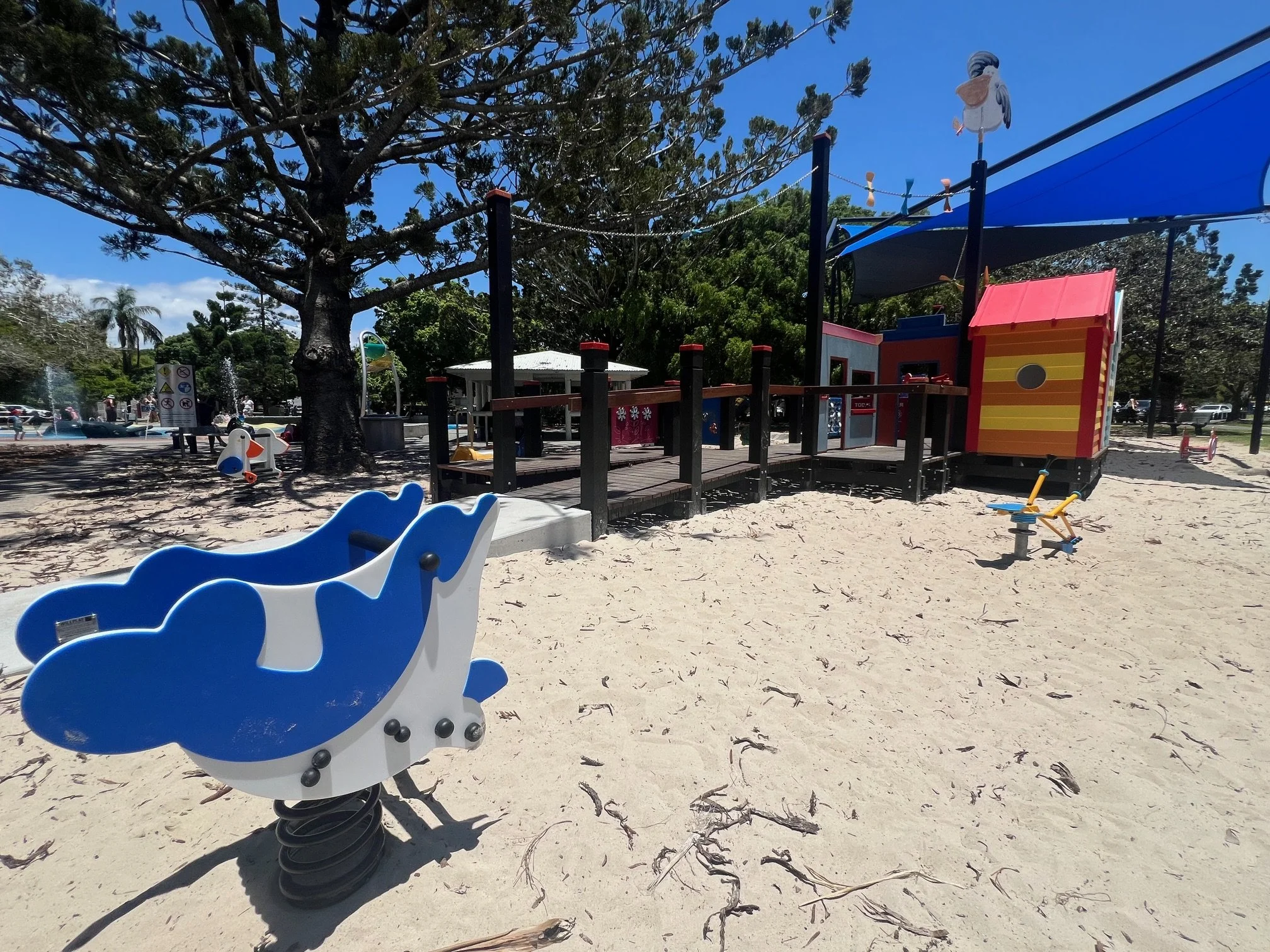 wynnum park 2 .jpg