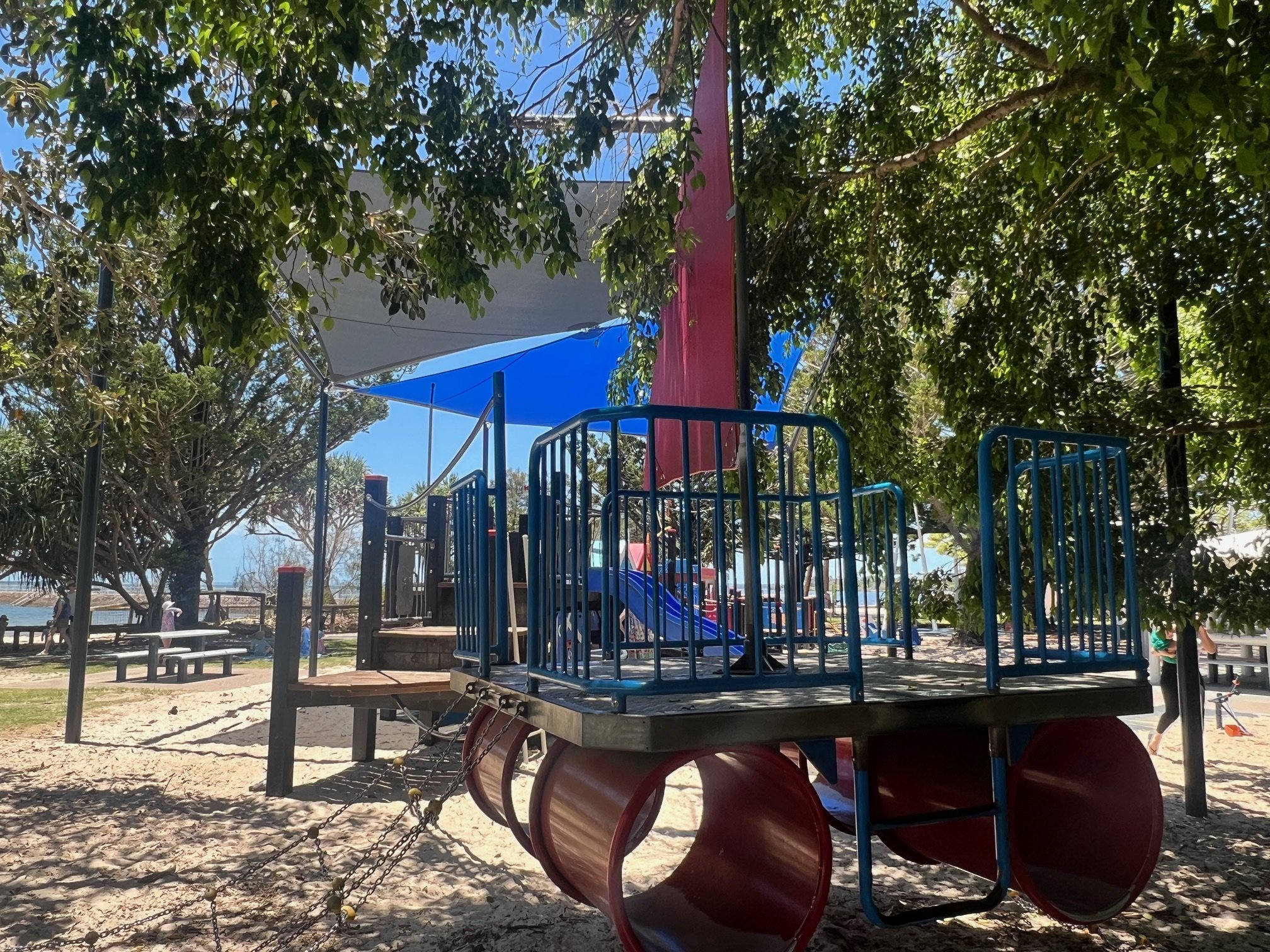 wynnum park 3 .jpg