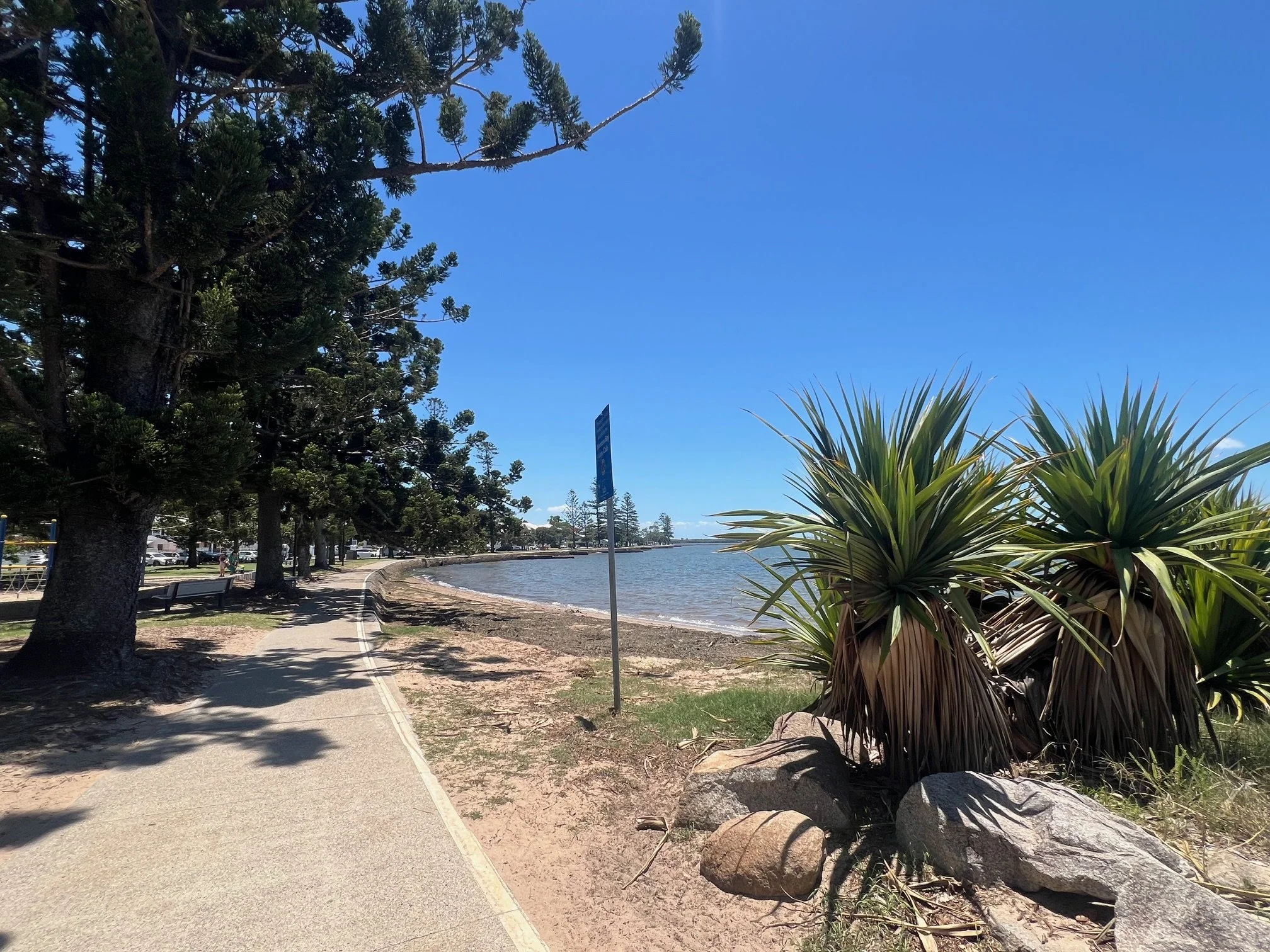 Wynnum pathways 1 .jpg