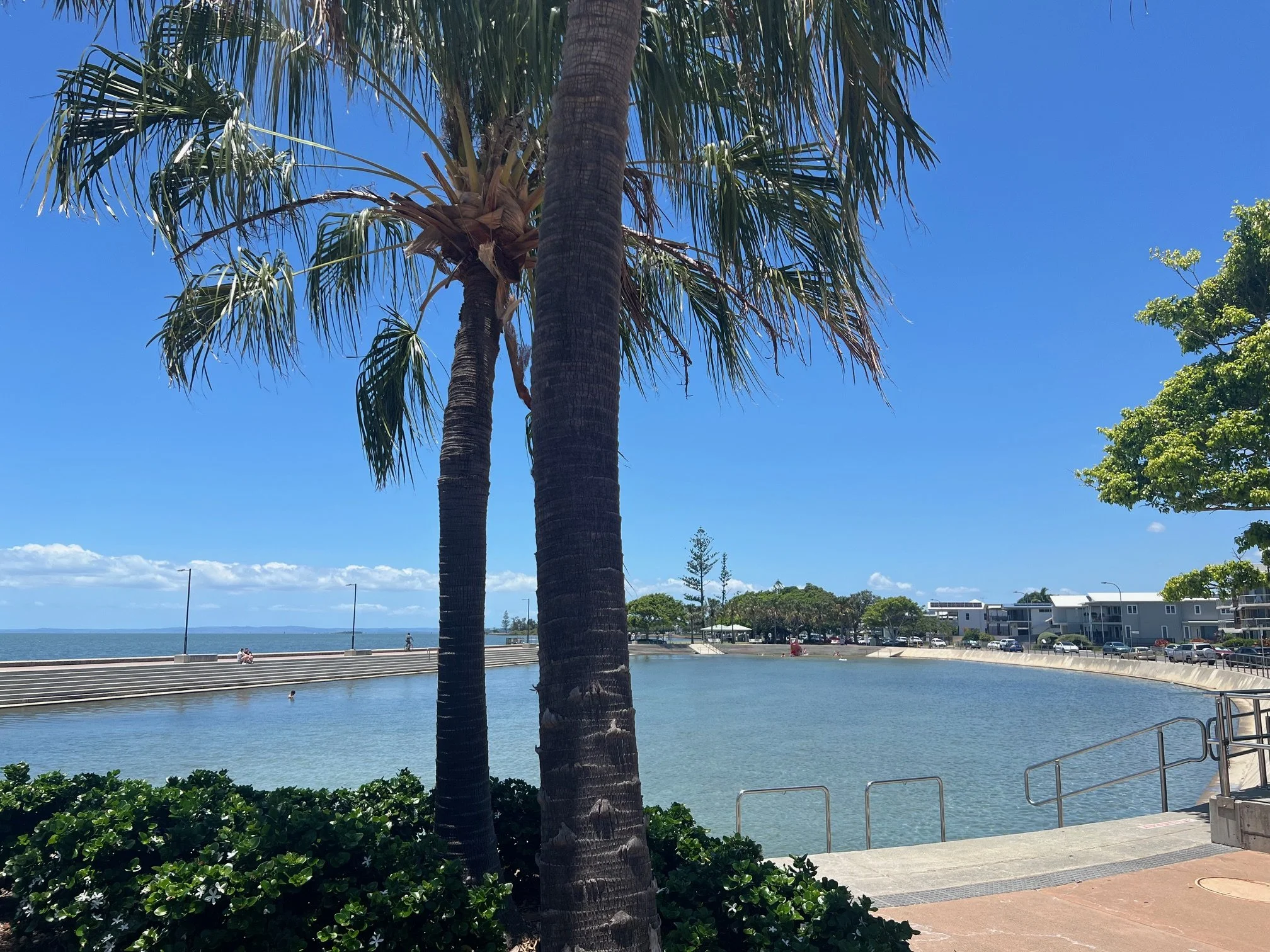 wynnum pool 1.jpg