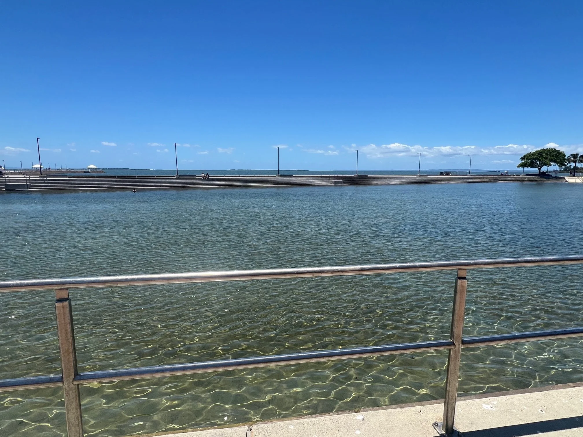 wynnum pool 3 .jpg