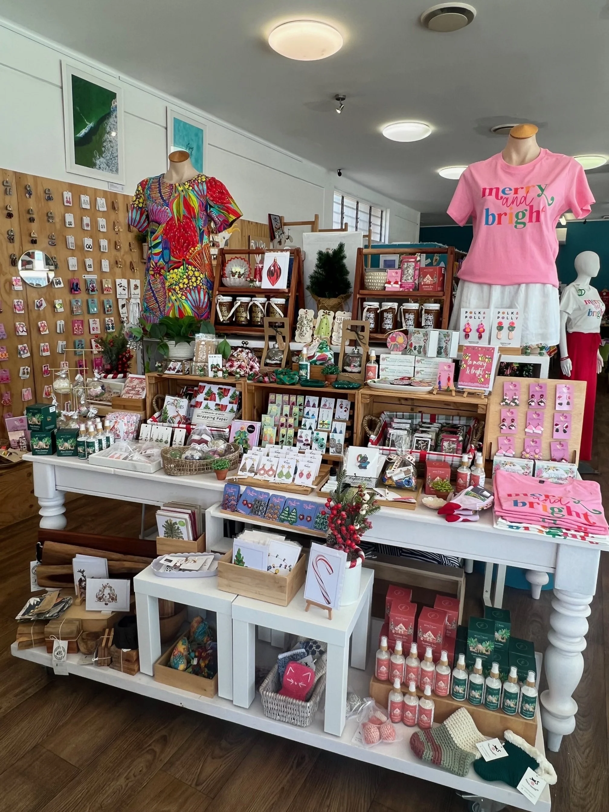 The Collective 1 .jpg